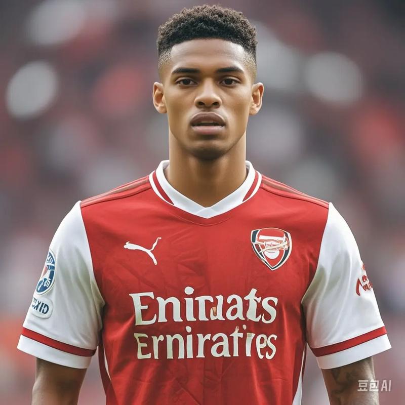 核心缺阵！布克因伤缺席对雷霆的NBA杯关键战（太阳核心布克因伤无缘对雷霆的NBA杯关键战）