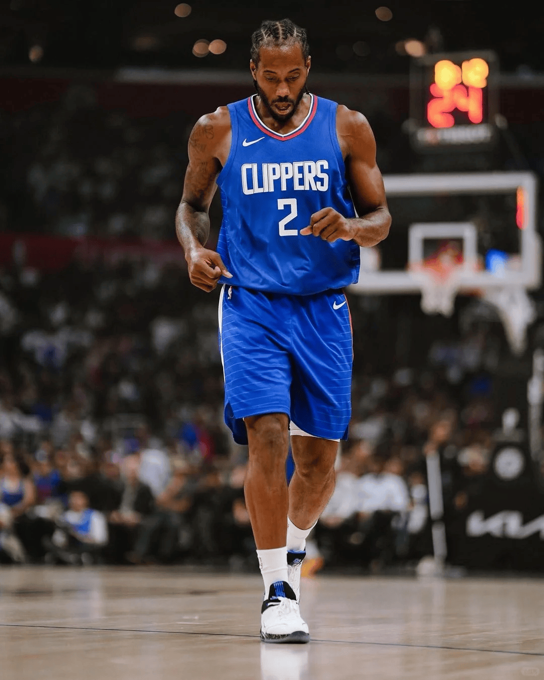 2025年11月15日，北京国安“天赋日”暨U1...（北京国安“天赋日”暨U1...专场定档2025年11月15日）