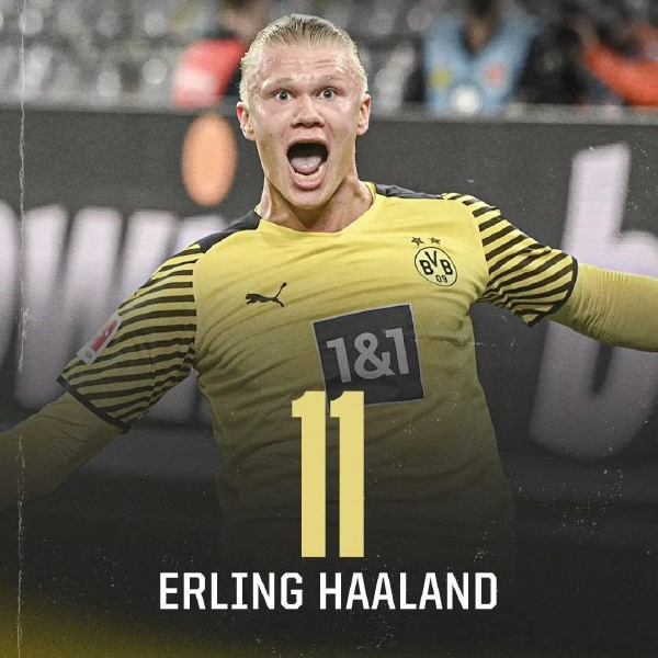 库里谈追梦与科尔争吵：我们都有职业性！他不在时 容错率会降低（库里评追梦与科尔争执：我们很职业，他缺席时球队容错空间更小）