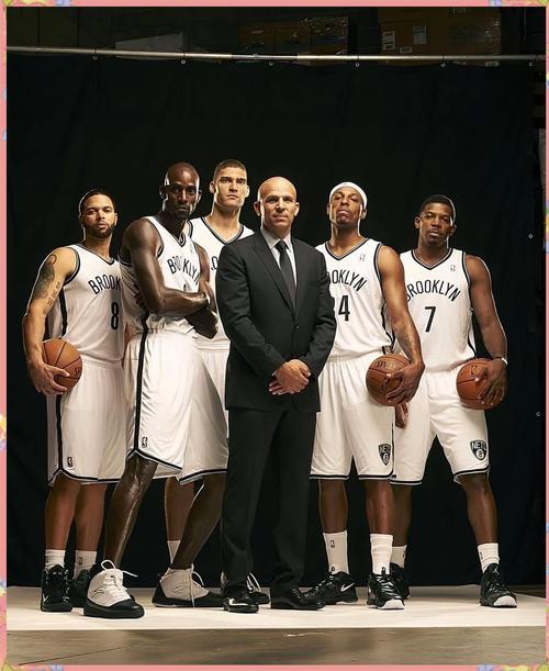 赵鹏：国安是中超老油条、反击效率很高，河南队不能掉以轻心（赵鹏：国安经验老到、反击犀利，河南队须提高警惕）