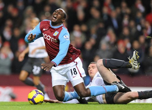 U22国足抵达西亚后一日三练，已敲定与吉尔吉斯+伊朗过招（U22国足落地西亚后一日三练，热身已约吉尔吉斯斯坦、伊朗）