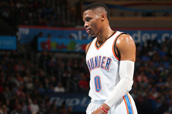 多纳多尼：意大利队需正视当前局限，改善国家队与俱乐部合作（多纳多尼：意大利队应认清短板，强化国家队与俱乐部协作）