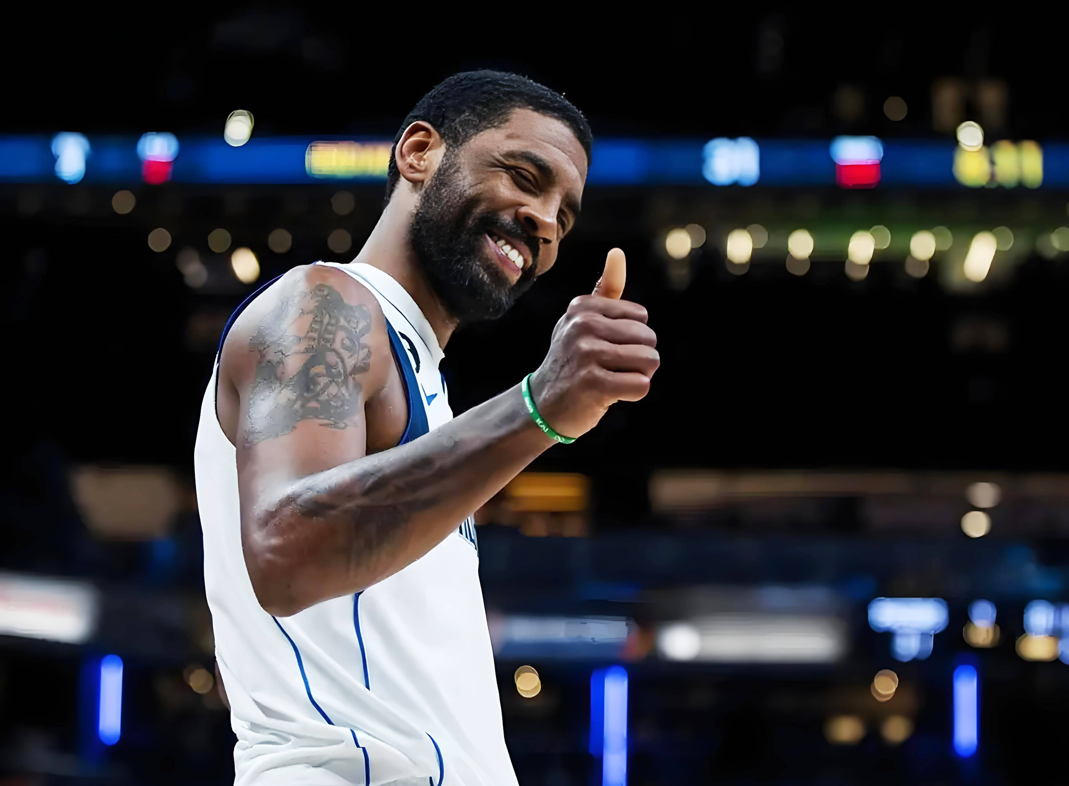 外媒：国米正在尝试引进哈伊杜克18岁中卫布拉尼米尔（外媒称国米欲签哈伊杜克18岁中卫布拉尼米尔）