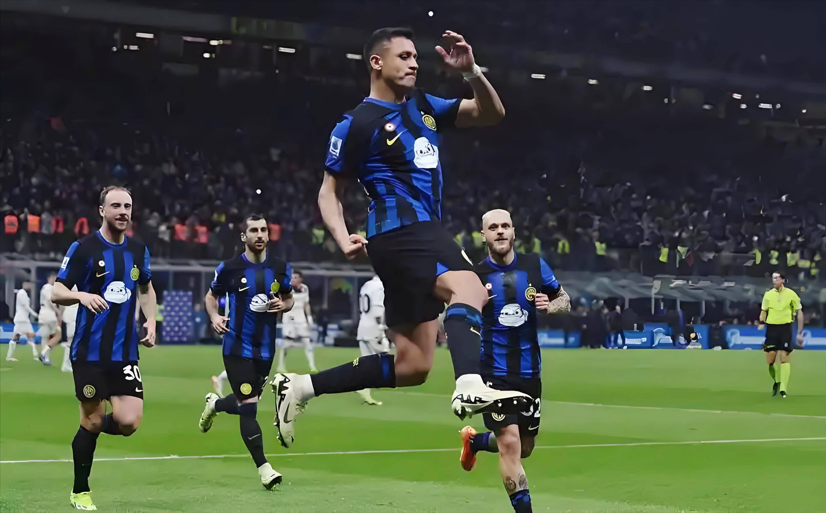 港队本月亚洲杯预选赛大名单：陈晋一领衔中超、中甲8将入选（香港队本月亚洲杯预选赛大名单公布：陈晋一领衔，8名中超／中甲球员入选）