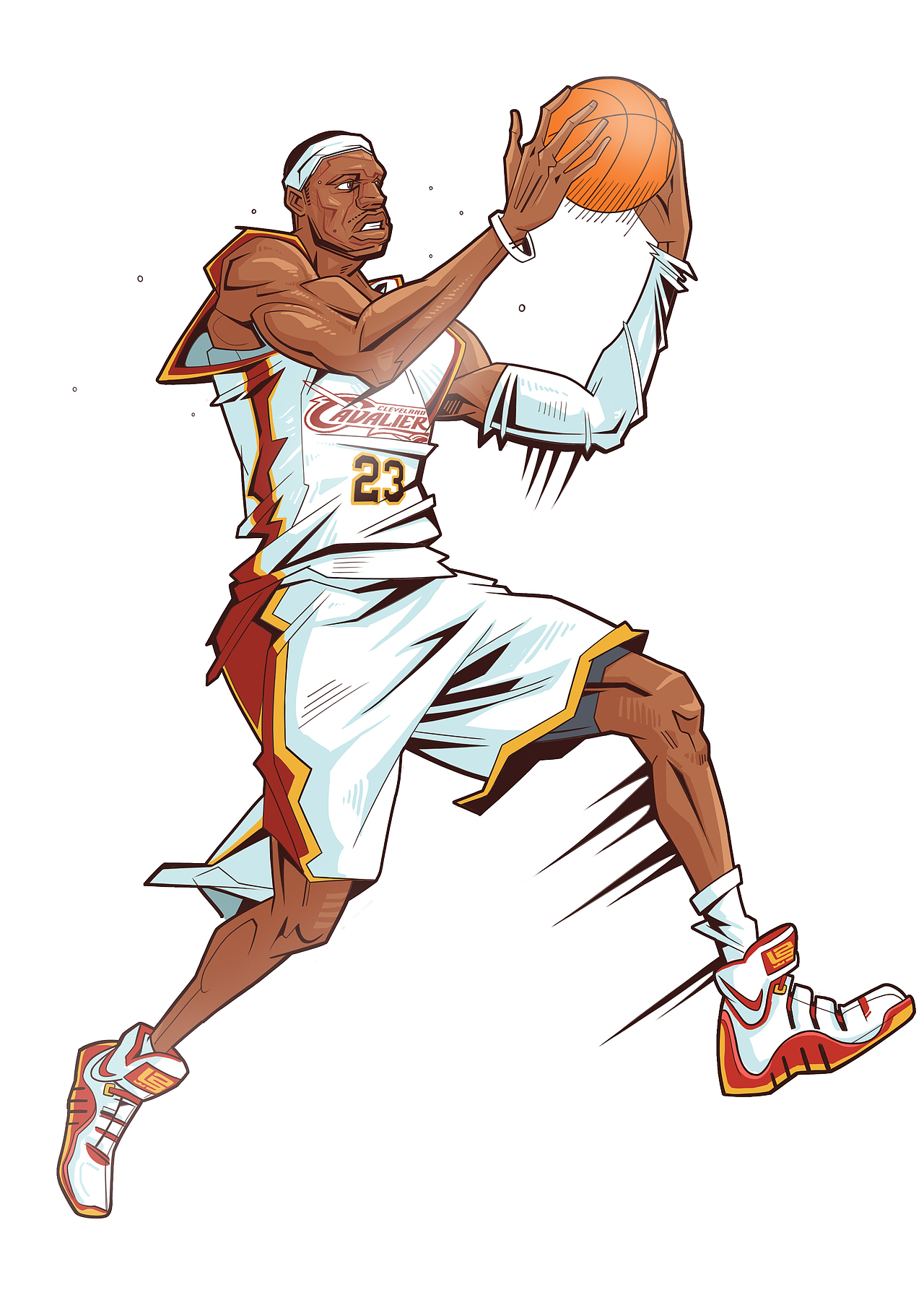 传得好盖得妙！谢智杰丝滑转身腋下妙传陶汉林扣篮被卡巴帽下（妙传与封盖齐飞：谢智杰丝滑转身腋下助攻，陶汉林扣篮遭卡巴大帽）