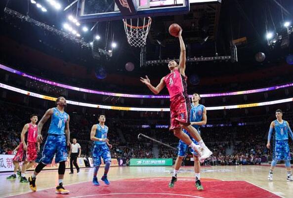 为什么皇家马德里今天参加西甲EA Sports联赛第19轮？背后的真相你知道吗？（皇马为何今日出战西甲EA Sports第19轮？背后原因大起底）