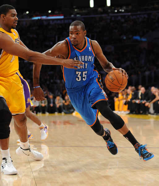 瓜迪奥拉：我在拜仁时非常幸福，那段时间真的太美好了（瓜迪奥拉忆拜仁岁月：那段时光无比幸福，美好至极）