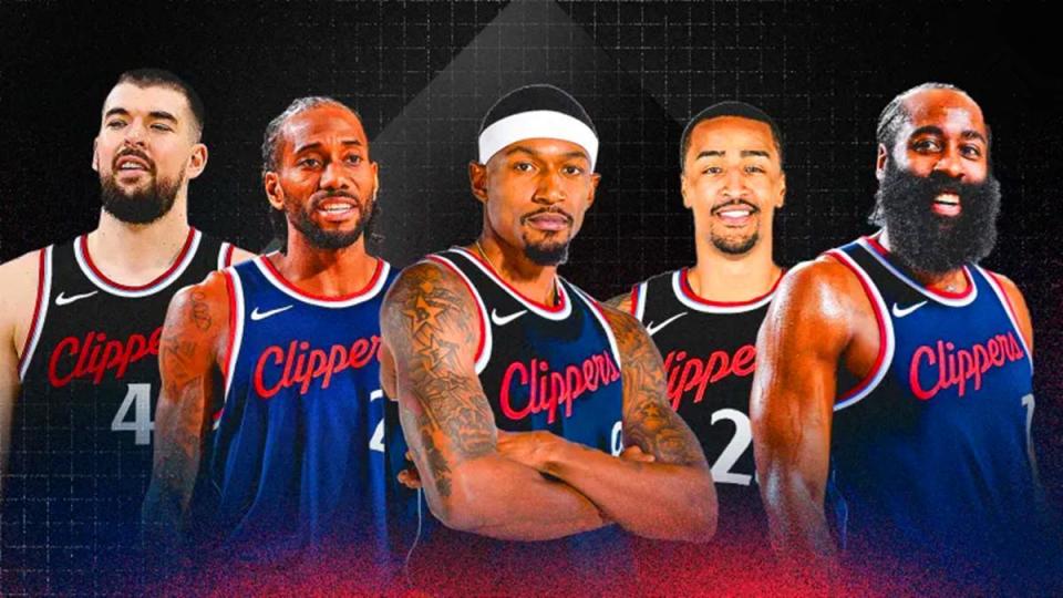 莫雷托：巴萨、马竞、尤文图斯都希望免签伯恩茅斯中卫塞内西（莫雷托称：巴萨、马竞、尤文均有意以自由身签下伯恩茅斯中卫塞内西）