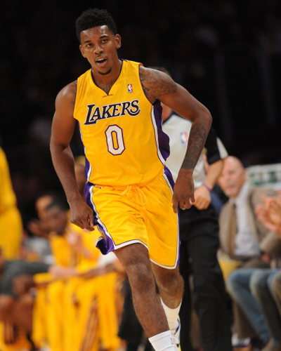 34岁小钢炮！沙奇里欧联2射1传带巴塞尔取胜 赛季10球9助完美数据（34岁“小钢炮”爆发：沙奇里欧联梅开二度再送助攻助巴塞尔取胜，赛季已10球9助）