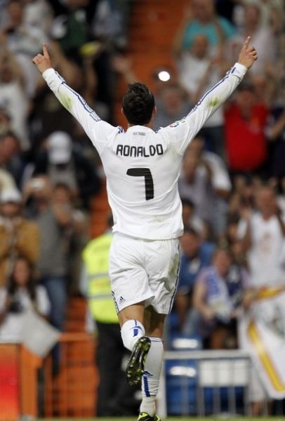 杨瀚森全队唯一正负值为正（全队仅有杨瀚森正负值为正）