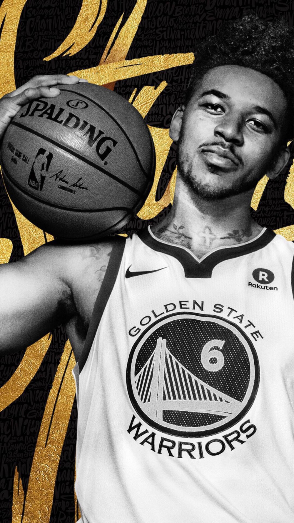 半场8中4，投篮命中率稳定（半场8投4中，手感稳定）