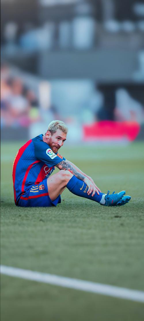 三级联赛最佳射手：中超法比奥，中甲姆本扎，中乙费尔南多（三大联赛金靴揭晓：中超法比奥、中甲姆本扎、中乙费尔南多）