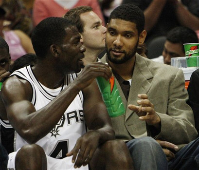 内马尔德转身价进一步下跌，巅峰时曾达到1.8亿如今仅为1000万（内马尔转会身价再创新低：巅峰1.8亿，如今仅1000万）