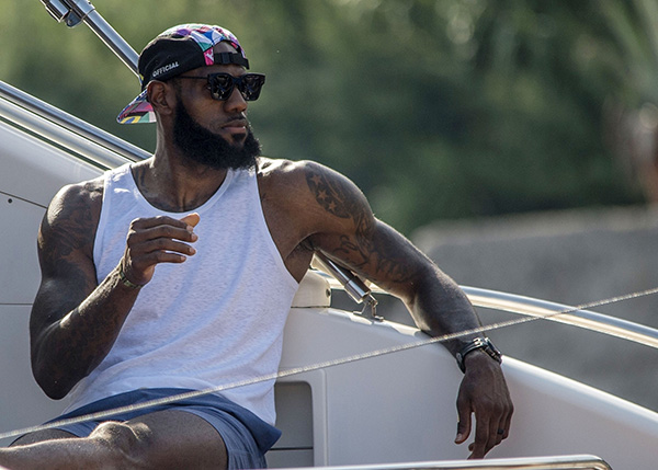 CBA战报：古德温25分12助，上海101-89击败江苏（CBA简讯：古德温25分12助攻，上海队101-89力克江苏）