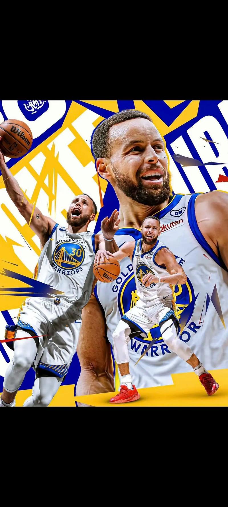 图片报：多特高层现在目标是联赛亚军、欧冠联赛阶段前八晋级（图片报：多特高层将目标锁定为联赛第二与欧冠八强）