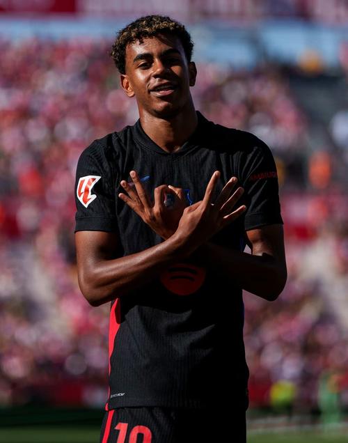 炸裂！大帽NBA首轮秀！开拓者主帅批评杨瀚森（爆点来了：杨瀚森大帽NBA首轮新秀，开拓者主帅点名批评）