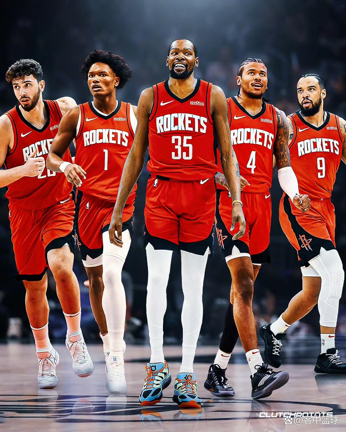 阿莫林：这一年学到的比之前五年都多，我已经不是过去的我了（阿莫林：一年所学胜过前五年，我已今非昔比）