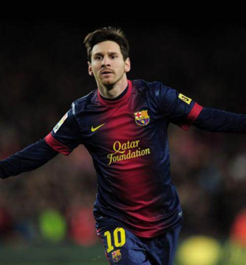 巴蒂：劳塔罗和小蜘蛛可以一起上，但其中一人必须做出牺牲（巴蒂：劳塔罗与小蜘蛛可同场，但需有一人牺牲）