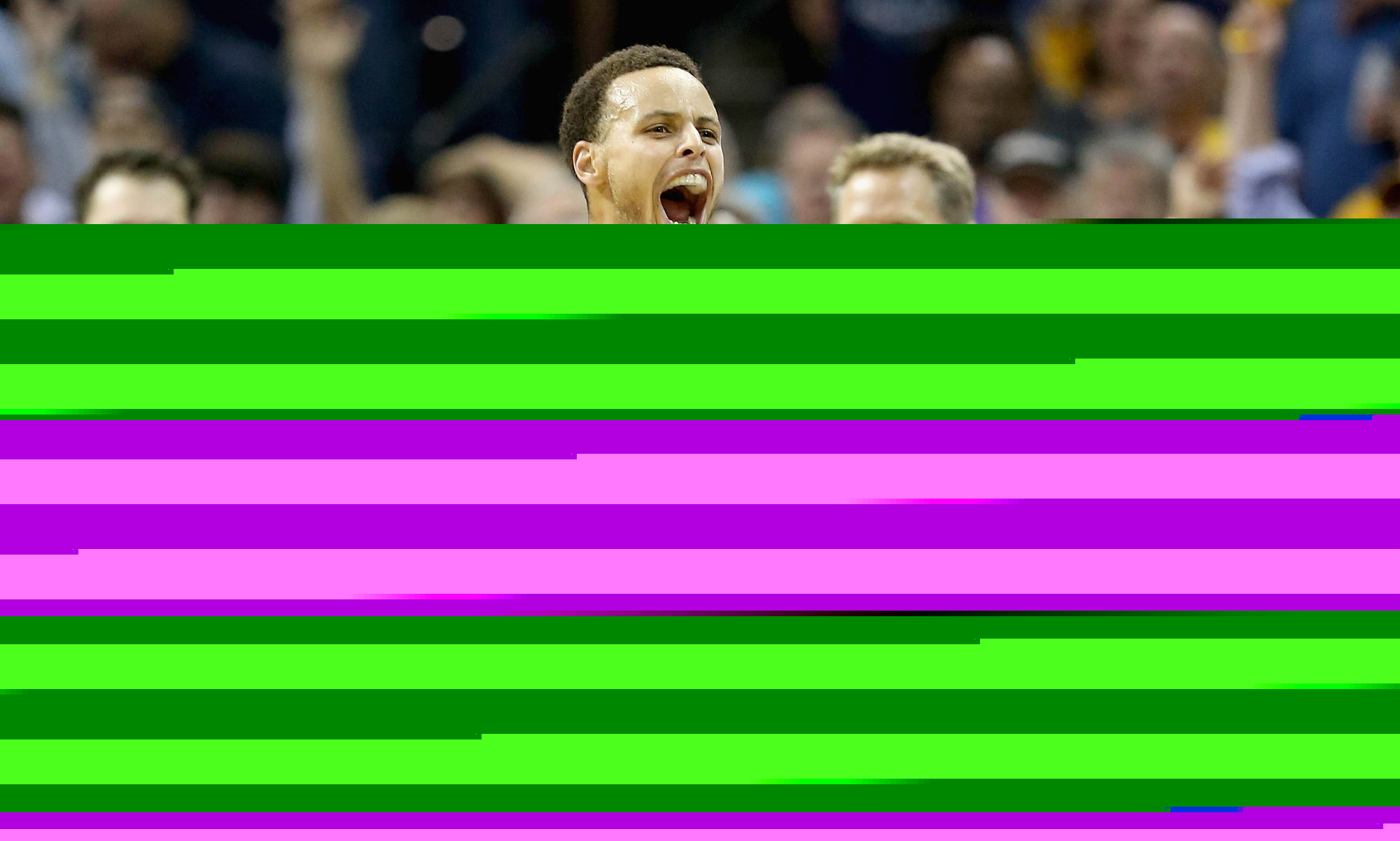 TA：红军尚未正式报价伊萨克，纽卡未惩罚球员&一切皆有可能（TA：利物浦尚未就伊萨克提交正式报价，纽卡未对球员处罚，后续一切仍有可能）