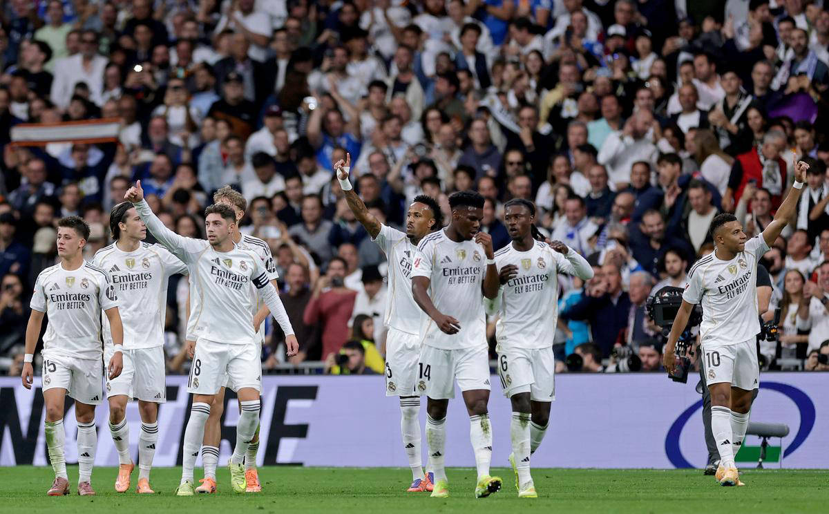 毕包主帅巴尔韦德：战胜马竞很重要，我们需要一场这样的胜利（毕包主帅巴尔韦德：击败马竞意义非凡，我们正需要这样的胜利）