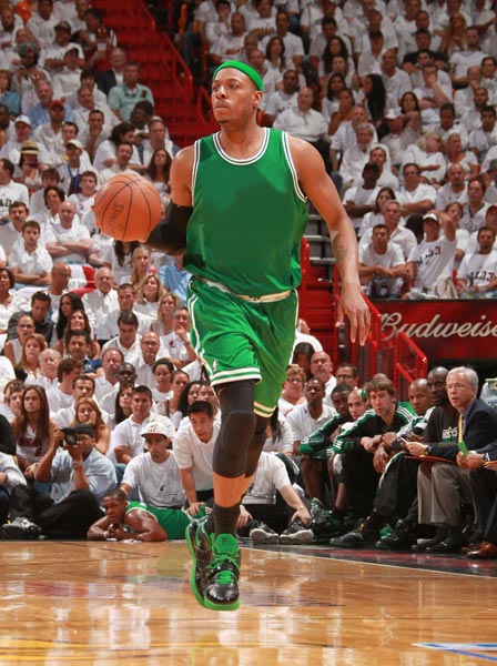 媒体人：阿代米与巴顿或无缘战申花，于根伟坦言末轮缺刀刃（媒体人曝阿代米、巴顿恐缺席战申花，于根伟直言收官战锋线乏力）