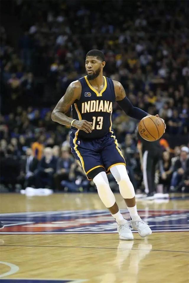 普兰德利：米兰德比将是进球大战，罗马能否夺冠看国米发挥（普兰德利：米兰德比或成进球大战，罗马争冠取决于国米发挥）