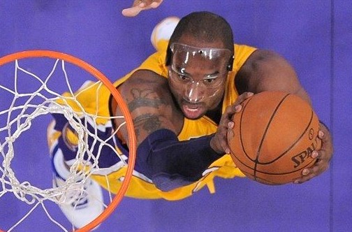 结局出乎所有人意料（谁也没料到的结局）