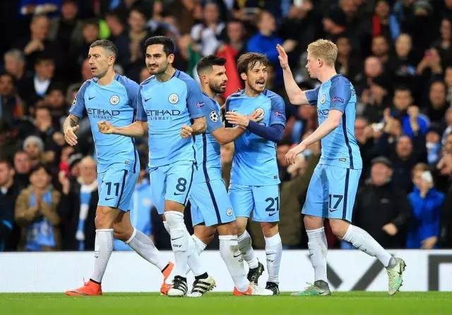 纳格尔斯曼：哈弗茨膝伤康复受挫，预计他将在年底前复出（纳格尔斯曼：哈弗茨膝伤恢复受阻，或将在年底前回归）