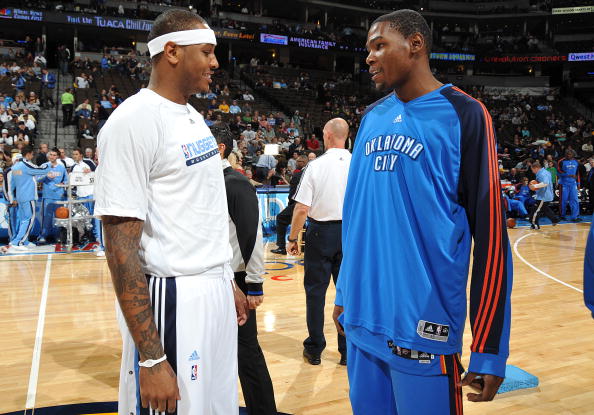 索扎将吹罚生涯第三场米兰德比，曾执法23-24赛季国米5-1米兰（索扎将第三度主哨米兰德比，曾在23／24赛季执法国米5-1米兰）