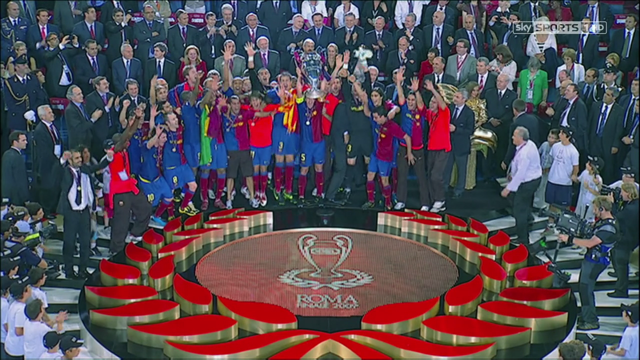 2026年世界杯出线未定的意大利为抽签结果欢呼！＂抽到了好组＂（出线未卜的意大利为2026世界杯上签欢呼： 抽中理想分组）