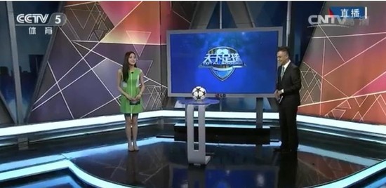 【壁纸】——那些年的皇马（壁纸：昔日的皇马）