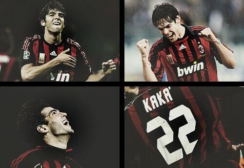 铜梁龙&广州豹角逐最后一个冲超名额，你认为谁将获得入场劵？（冲超末班车之战：铜梁龙与广州豹谁能抢到最后一张门票？）