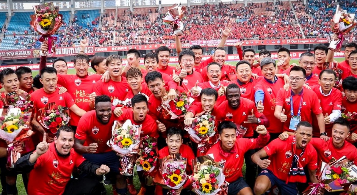 科莫主席：皇马有权回购尼科-帕斯，我们想尽可能长久留住他（科莫主席：皇马对尼科-帕斯享有回购权，我们希望尽量长期将其留在队中）