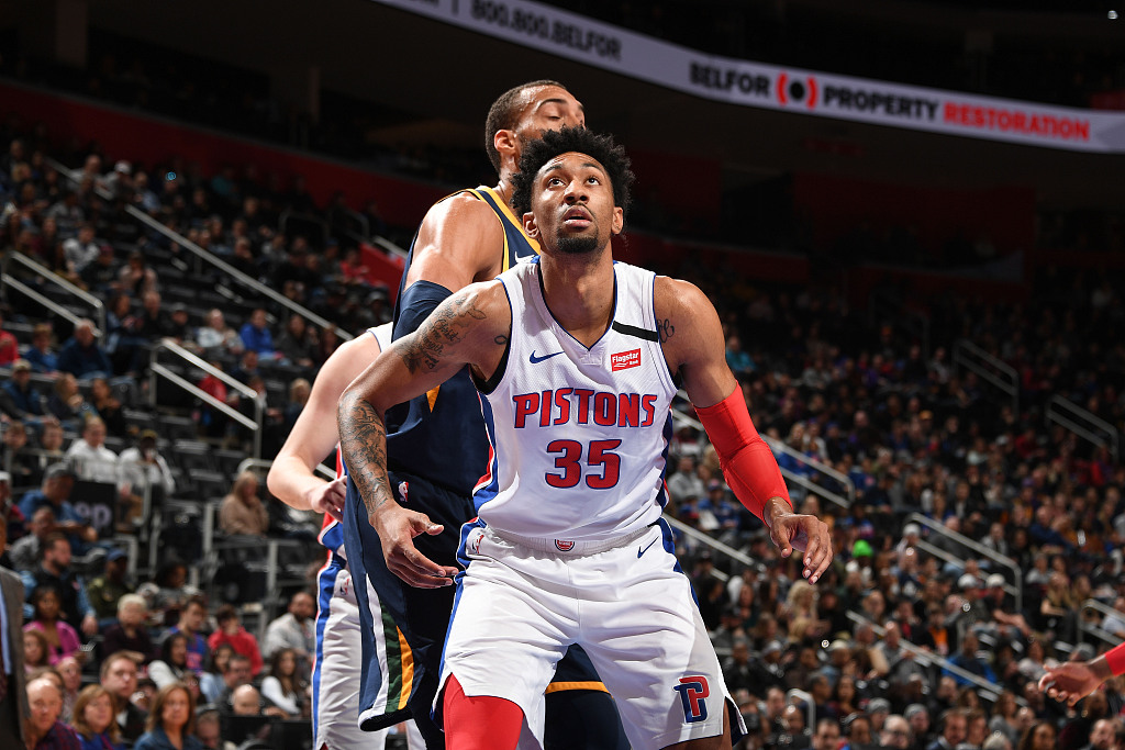 佩7：加斯佩里尼让我们有很大提升，罗马排在意甲第1不是偶然（佩7：加斯佩里尼令我们进步明显，罗马领跑意甲并非偶然）