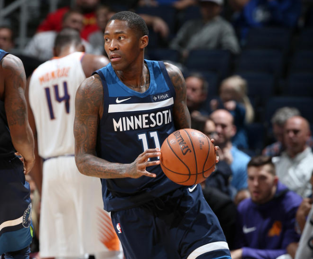 西甲前瞻：毕尔巴鄂竞技惨败后急需反弹，马竞历史对阵3连胜（西甲前瞻：毕尔巴鄂惨败后亟待反弹，马竞交锋占优已三连胜）