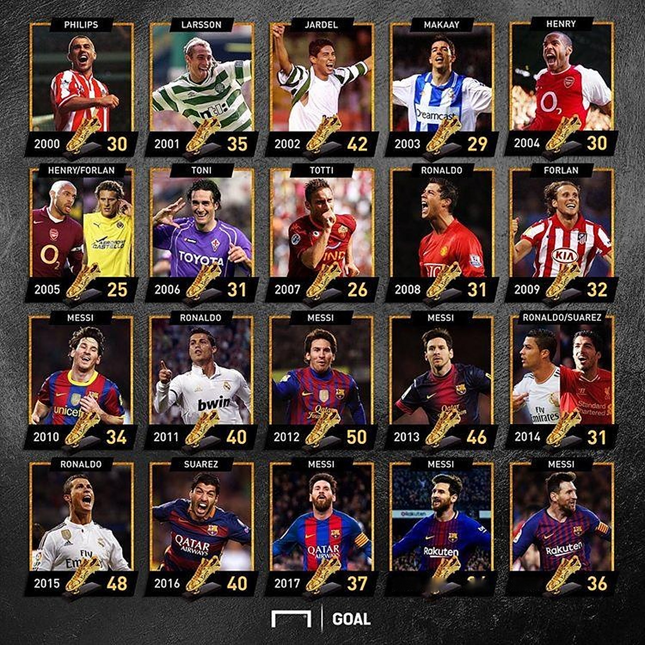 米体：国米想让邓弗里斯在意超杯半决赛对阵博洛尼亚时复出（米兰体育报：国际米兰计划让邓弗里斯在意大利超级杯半决赛战博洛尼亚时复出）