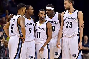 本菲卡批葡体争议点球：他们又一次被照顾，再这么踢没意义了（本菲卡怒批葡体争议点球：对手再获关照，这样踢已毫无意义）