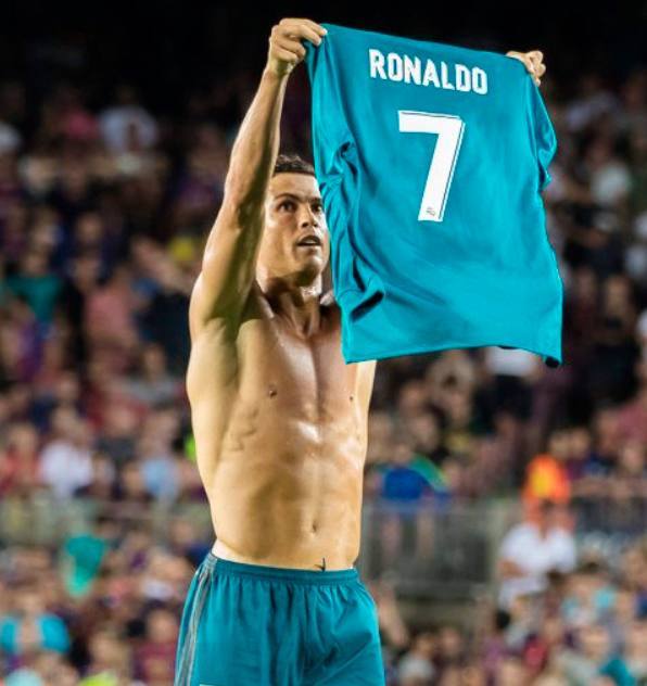 齐沃：要振作和学习，足球和生活总会有转机；伤员周日难复出（齐沃：保持积极学习，足球与人生终会迎来转机；伤员周日恐难复出）