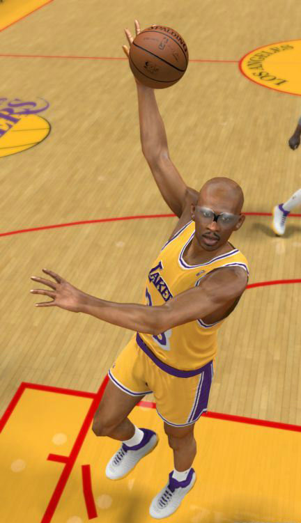 2025／26赛季英超：赛季重创！利物浦官方确认伊萨克成功手术（2025／26英超重挫：利物浦官宣伊萨克手术顺利，赛季前景受重创）