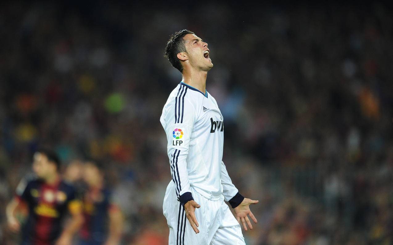 英超球队伤病更新：阿森纳多名主力缺阵,（英超伤情速递：阿森纳多名主力缺席）