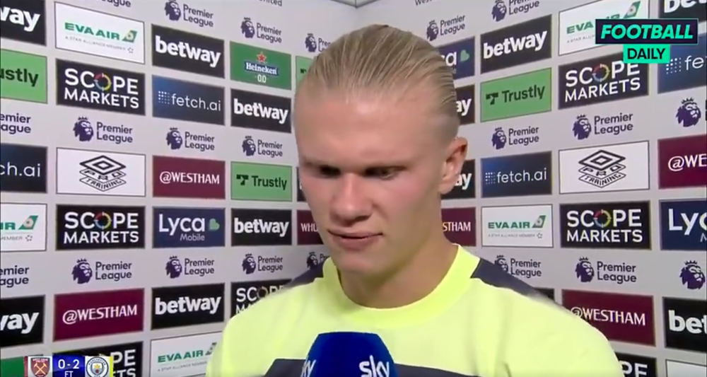 全市场：佛罗伦萨冬窗想签一名后卫，首选是切尔西的阿昌庞（全市场：佛罗伦萨冬窗欲引进后卫，切尔西阿昌庞被列为首选）