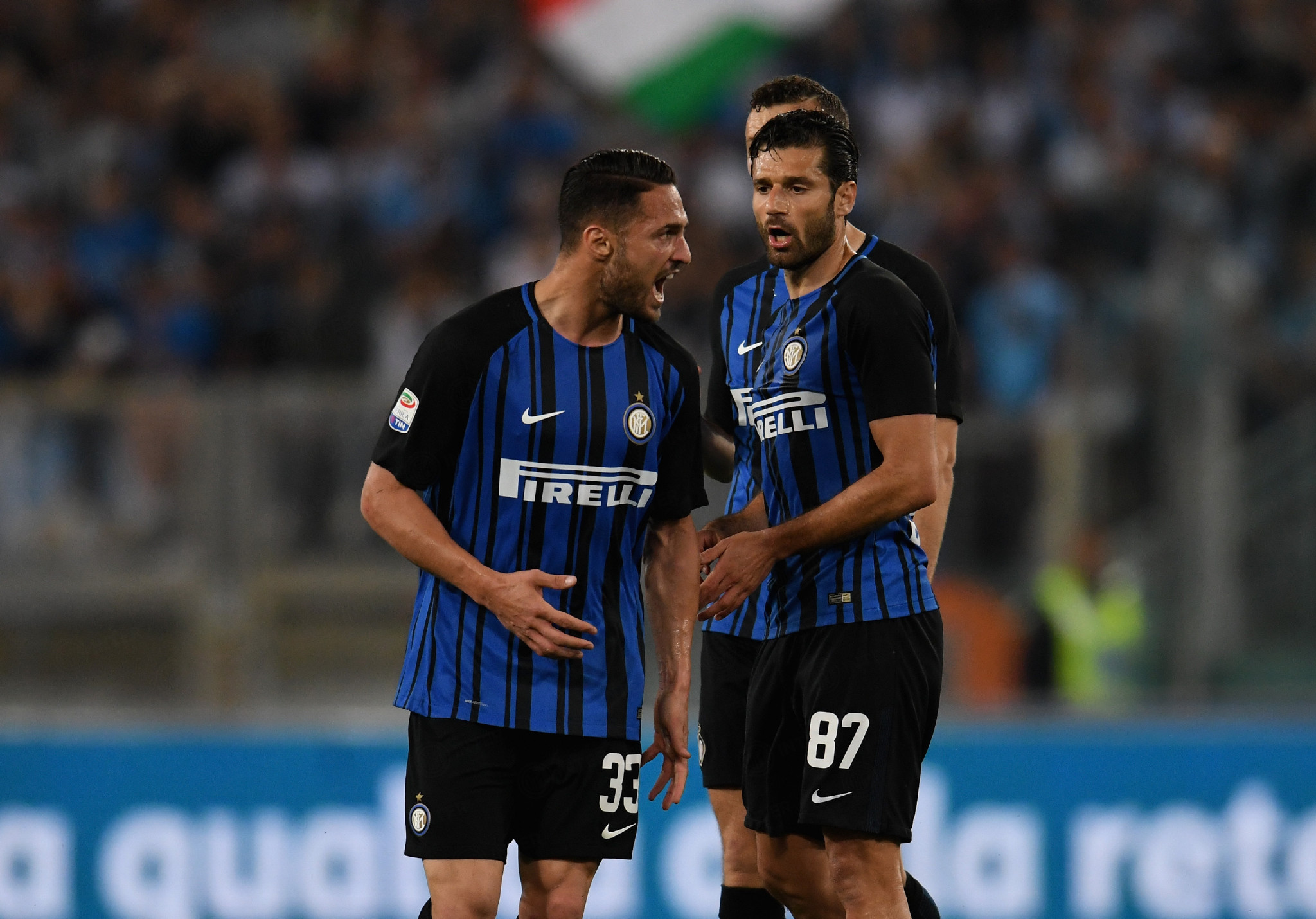 埃默松：我并不怀念在米兰的日子；那儿的人聊我比聊C罗还多（埃默松称不怀念米兰经历：当地讨论我的热度胜过C罗）