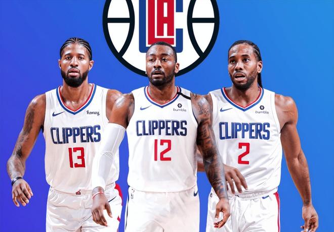 18岁前锋杰西-德里告别水晶宫，罗马诺：他已正式加盟切尔西（罗马诺：18岁前锋杰西-德里离开水晶宫，正式加盟切尔西）