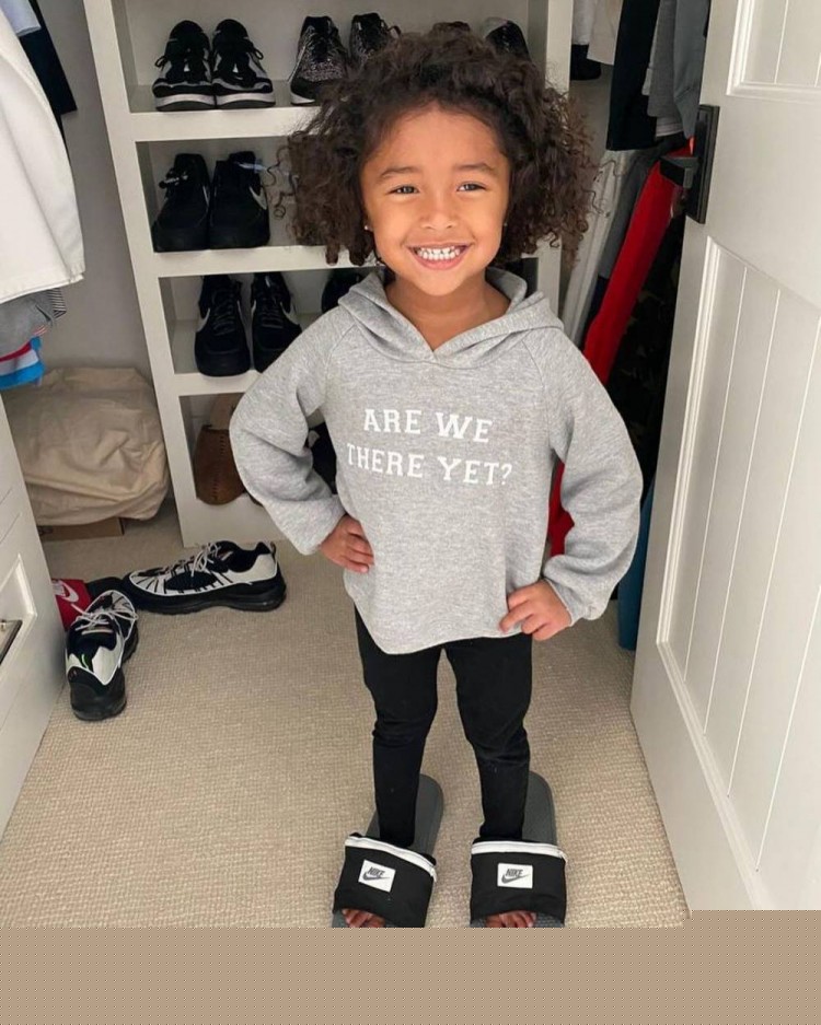 罗马诺：虽然尤文有意扎卡，但桑德兰不会在冬窗进行任何谈判（罗马诺：尤文想签扎卡，桑德兰冬窗不谈）