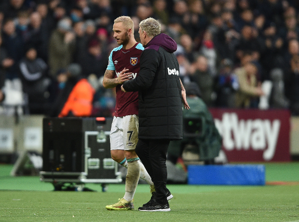 雷蒙成北京男篮半场得分唯一上双球员，与三外援得分持平（雷蒙半场成北京男篮唯一上双，得分追平三外援）