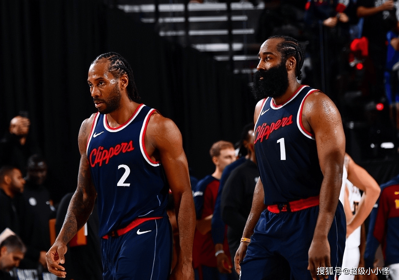 巴萨旧将：拉什福德不应该是巴萨首选，3000万欧太贵了（巴萨前球员：拉什福德不应列为第一选择，3000万欧报价偏高）