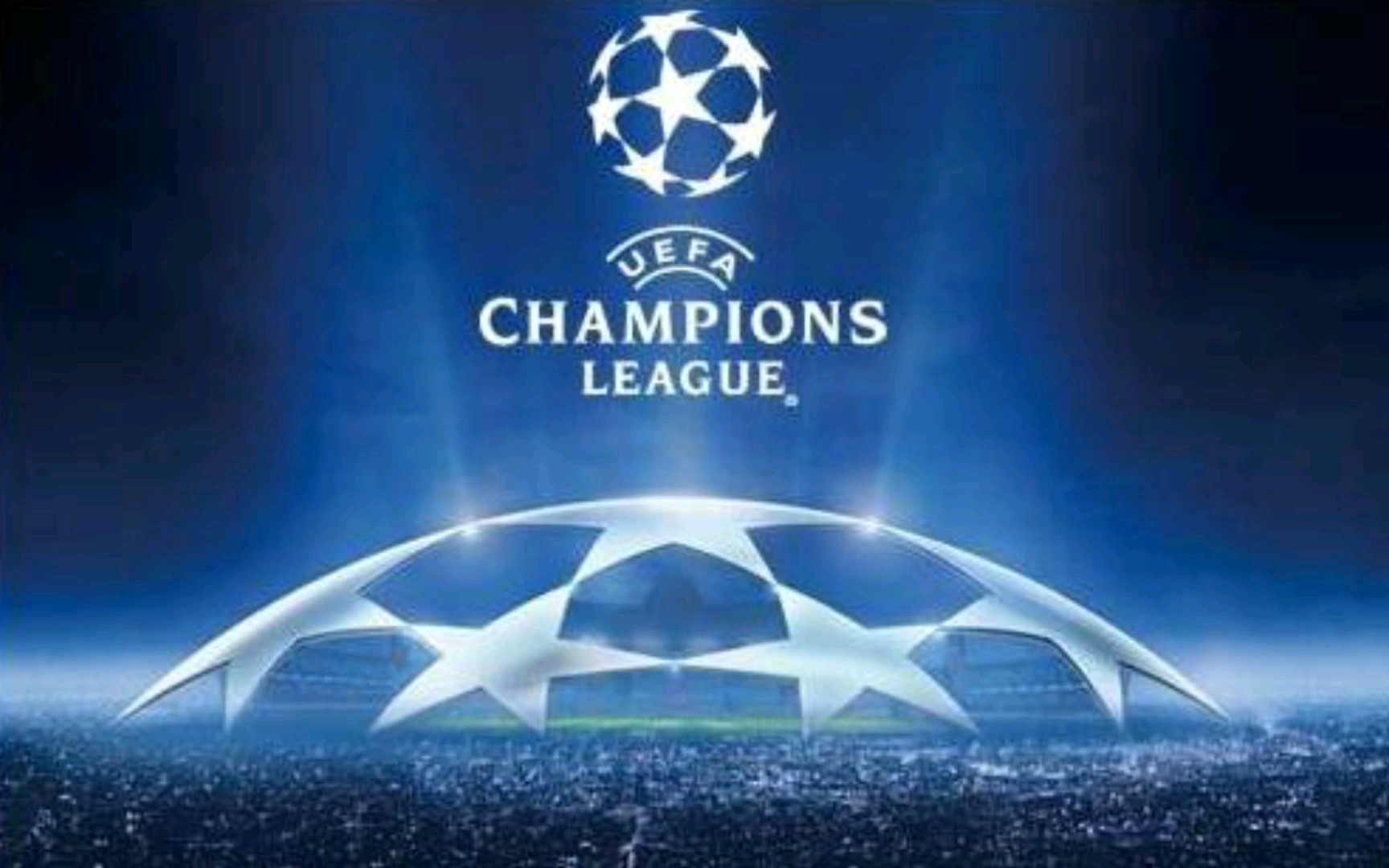 队记：开拓者回波兰特有三个训练日，杨瀚森大概率前往混音队（随队记者：开拓者回到波兰特将有三天训练，杨瀚森大概率赴混音队报到）