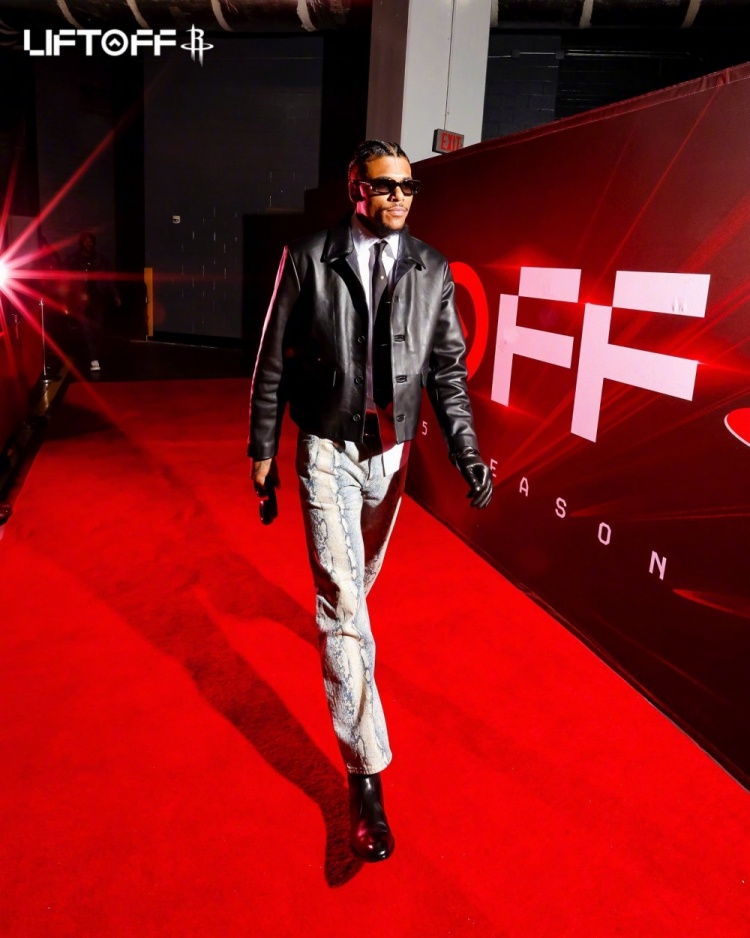 NBA战报：阿尔达马20分8板，灰熊102-96击败独行侠（NBA赛况：阿尔达马20分8篮板，灰熊102-96力克独行侠）