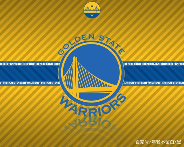 剑南春｜米兰让二追三3-2都灵，普利希奇替补双响，拉比奥世界波（剑南春｜米兰两球落后上演逆转3-2险胜都灵，普利希奇替补梅开二度，拉比奥轰世界波）