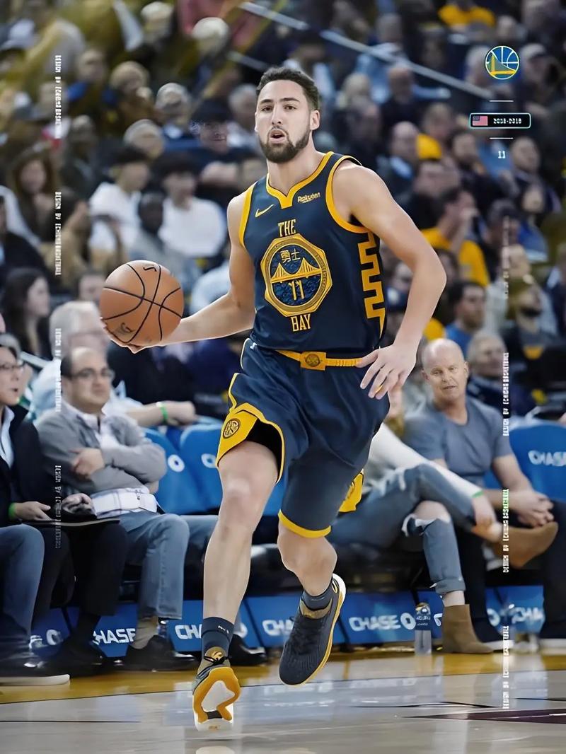 足球中超裁判误判引争议，官方深夜发布说明（中超裁判判罚惹争议，官方深夜发文回应）